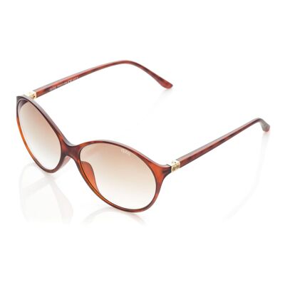 Lunettes de soleil DP69 PG021-04