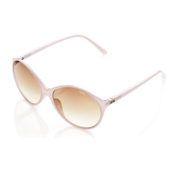 Lunettes de soleil DP69 PG021-05 1