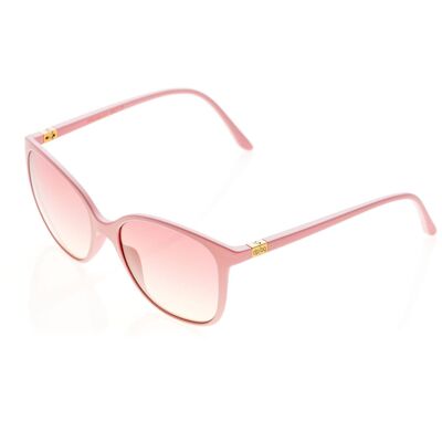 Gafas de sol DP69 PG022-01