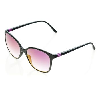 Lunettes de soleil DP69 PG022-04 1