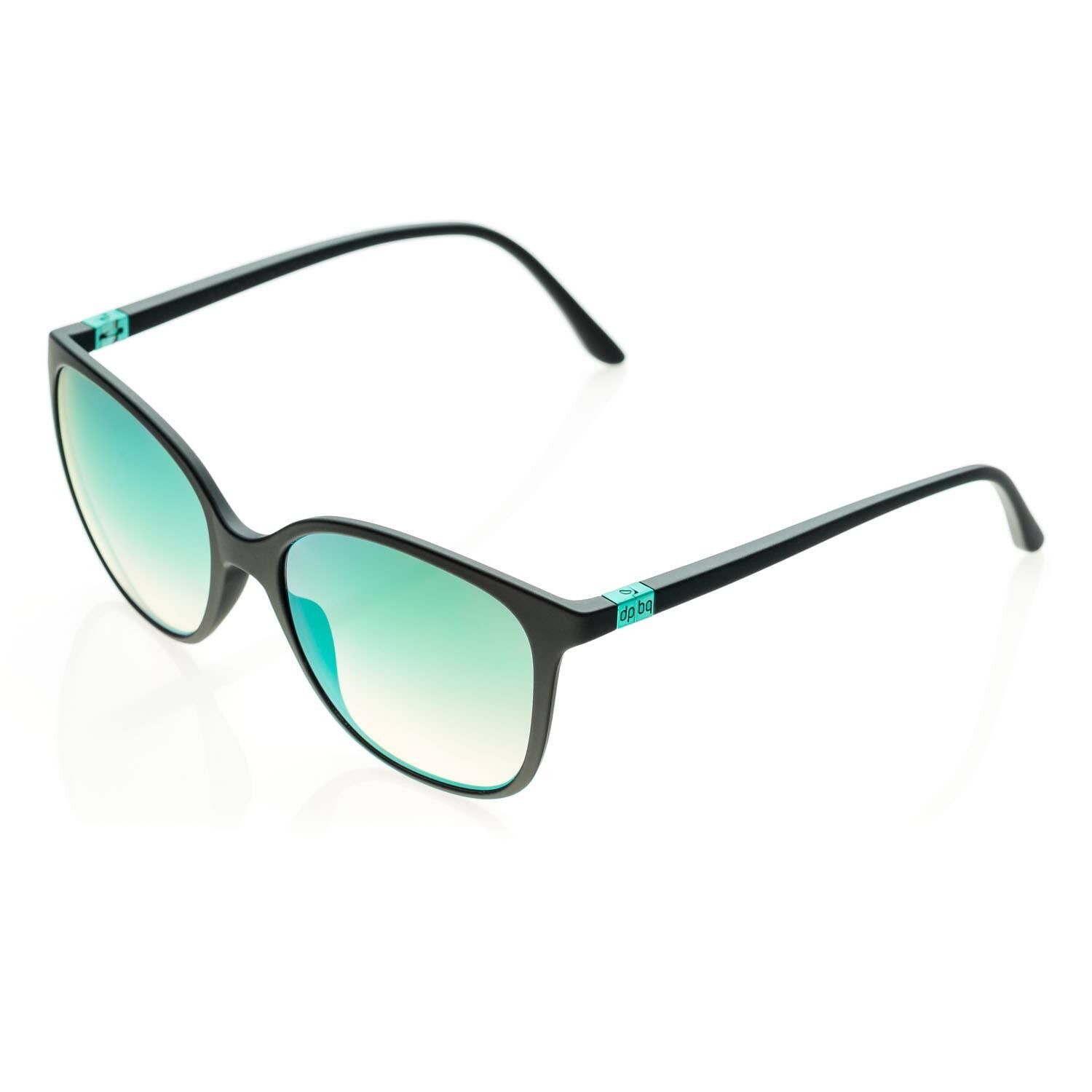 Occhiali da Sole DP69   PG022-05