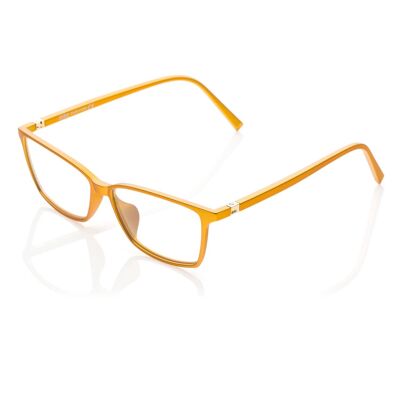 DP69 DPV001-07 Brille