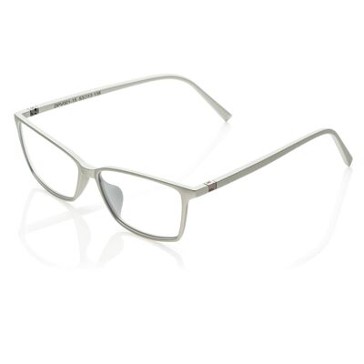 DP69 DPV001-15 Brillen