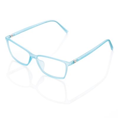 DP69 DPV001-21 Brille