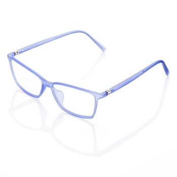 DP69 DPV001-22 Lunettes 1