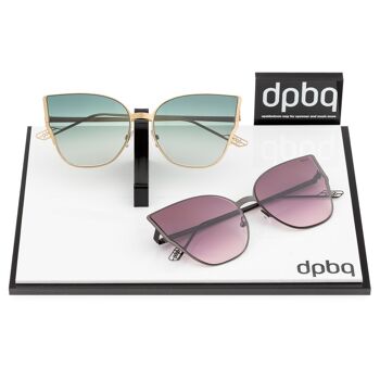 DP69 DPV001-22 Lunettes 5