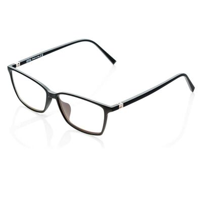 DP69 DPV001-24 Lunettes