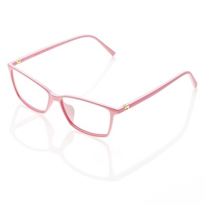 DP69 DPV001-26 Brille