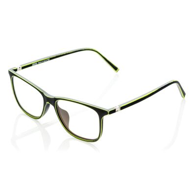 DP69 DPV002-08 Brille