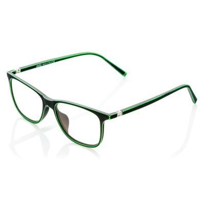 DP69 DPV002-10 Eyeglasses