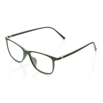 DP69 DPV002-13 Lunettes 1