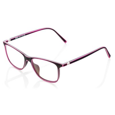 DP69 DPV002-11 Brille