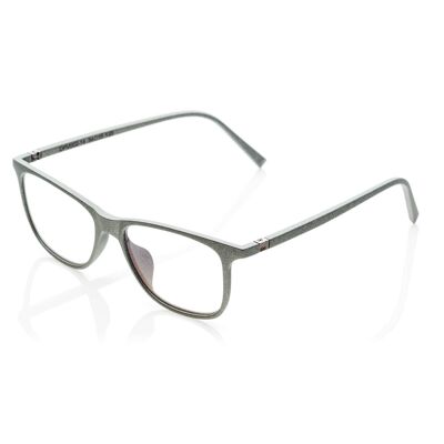 DP69 DPV002-14 Brille