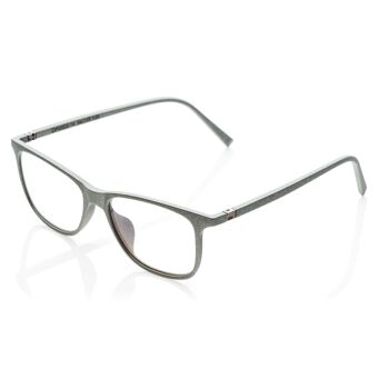 DP69 DPV002-14 Lunettes 1