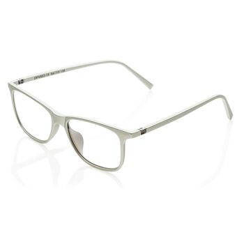 DP69 DPV002-15 Lunettes 1