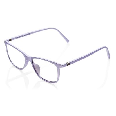 DP69 DPV002-16 Brille