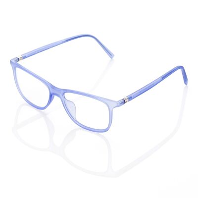 DP69 DPV002-22 Eyeglasses