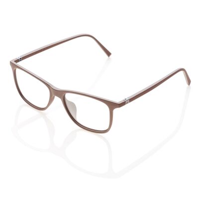 DP69 DPV002-25 Eyeglasses