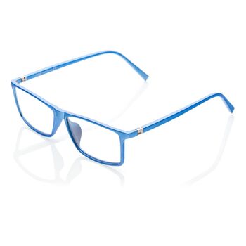 DP69 DPV003-05 Lunettes 1