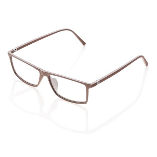 Occhiali da Vista DP69   DPV003-25