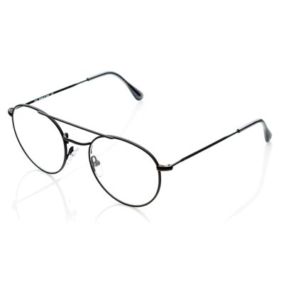 DP69 DPV004-07 Lunettes