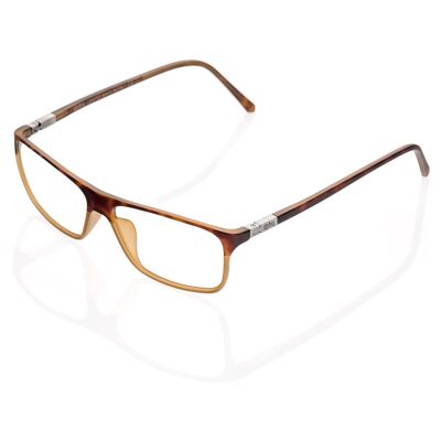DP69 DPV005-02 Eyeglasses