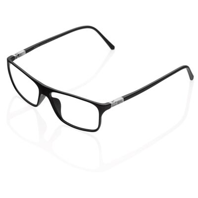 DP69 DPV005-05 Eyeglasses