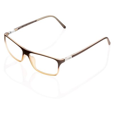 DP69 DPV005-10 Brille