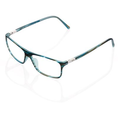 DP69 DPV005-13 Brillen