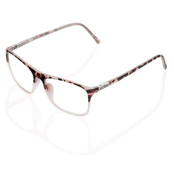 DP69 DPV006-03 Lunettes 1