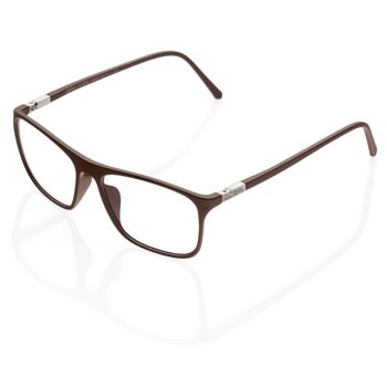 DP69 DPV006-07 Lunettes 1