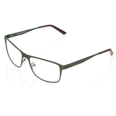 DP69 DPV007-03 Lunettes