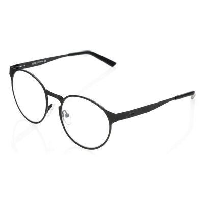 DP69 DPV012-06 Eyeglasses