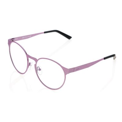 DP69 DPV012-08 Brille