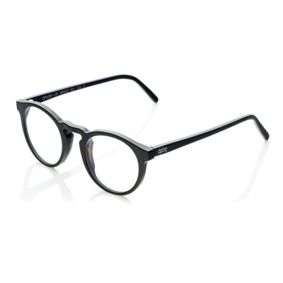 DP69 DPV013-01 Eyeglasses