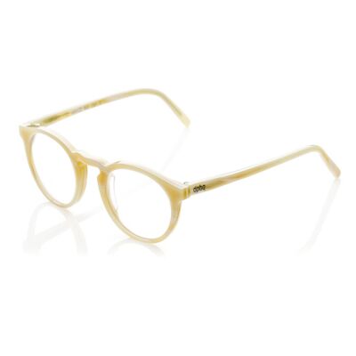 Lunettes DP69 DPV013-02