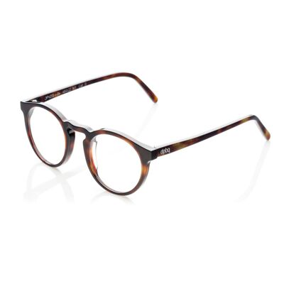 DP69 DPV013-04 Brille