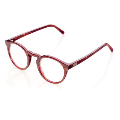 DP69 DPV013-10 Brille