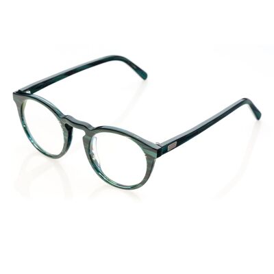 Lunettes DP69 DPV013-12