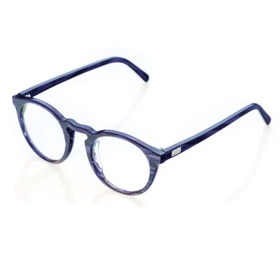 DP69 DPV013-11 Eyeglasses