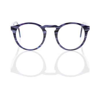 DP69 DPV013-11 Lunettes 2