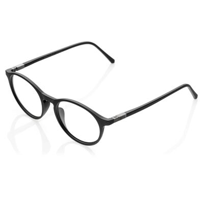 DP69 DPV015-01 Brille