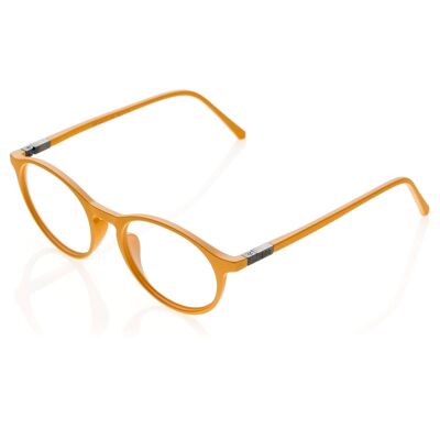DP69 DPV015-05 Eyeglasses