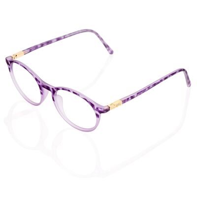DP69 DPV015-29 Eyeglasses