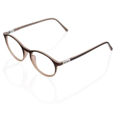 DP69 DPV015-31 Brille