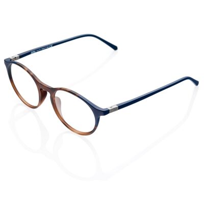 Eyeglasses DP69 DPV015-32