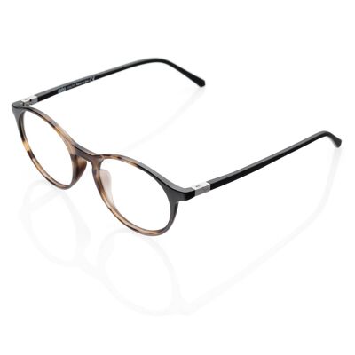 DP69 DPV015-33 Eyeglasses