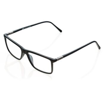 DP69 DPV016-01 Lunettes 1