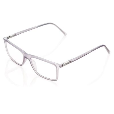 DP69 DPV016-15 Brillen