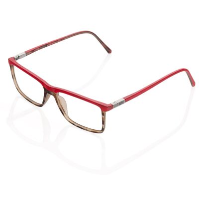 DP69 DPV016-26 Brille